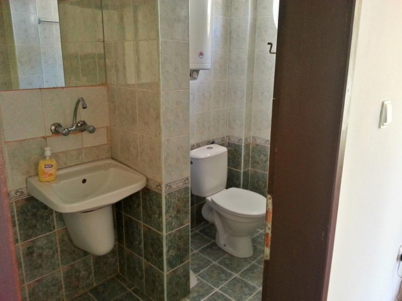 Къща за гости Зора - Снимка 2