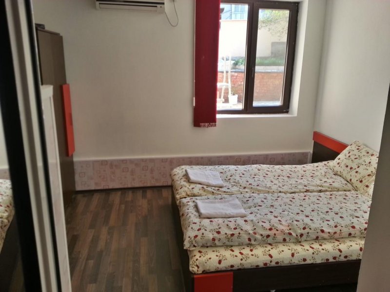 Къща за гости Зора - Снимка 4