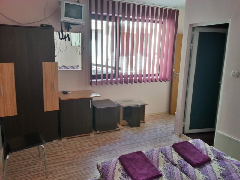 Къща за гости Зора - Снимка 5