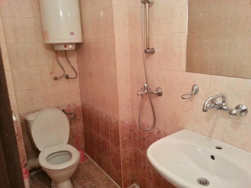 Къща за гости Зора - Снимка 3