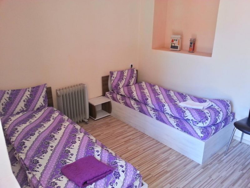 Къща за гости Зора - Снимка 3