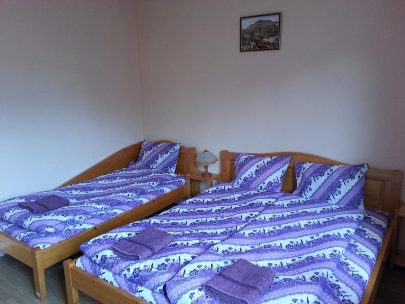 Къща за гости Зора - Снимка 3