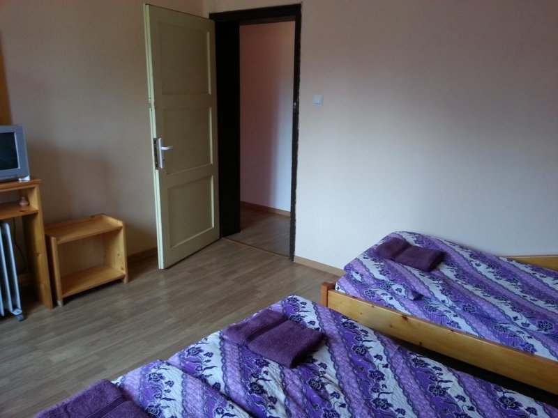 Къща за гости Зора - Снимка 7