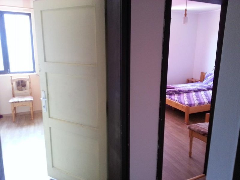 Къща за гости Зора - Снимка 5