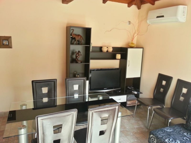 Къща за гости Зора - Снимка 11