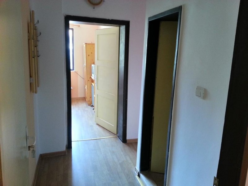 Къща за гости Зора - Снимка 1