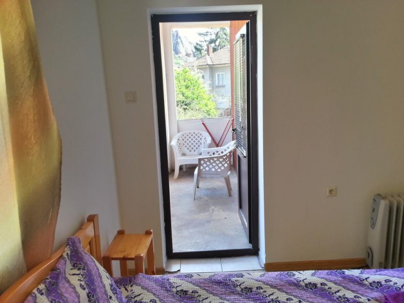 Къща за гости Зора - Снимка 7