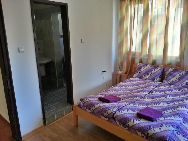 Къща за гости Зора - Снимка 3