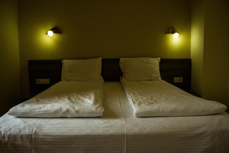 Къща за гости Биг Хаус Огняново  - Снимка 10