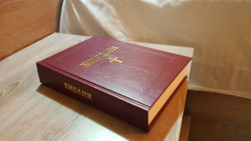 Къща за гости Биг Хаус Огняново  - Снимка 1