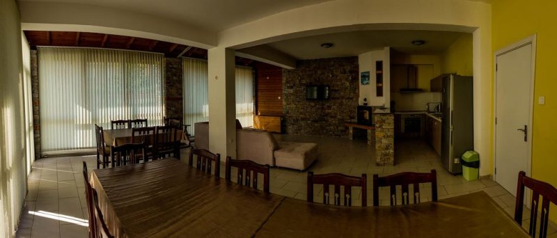 Къща за гости Биг Хаус Огняново  - Снимка 2