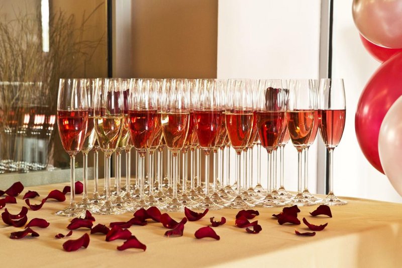 Хотел Кендрос - Снимка 2