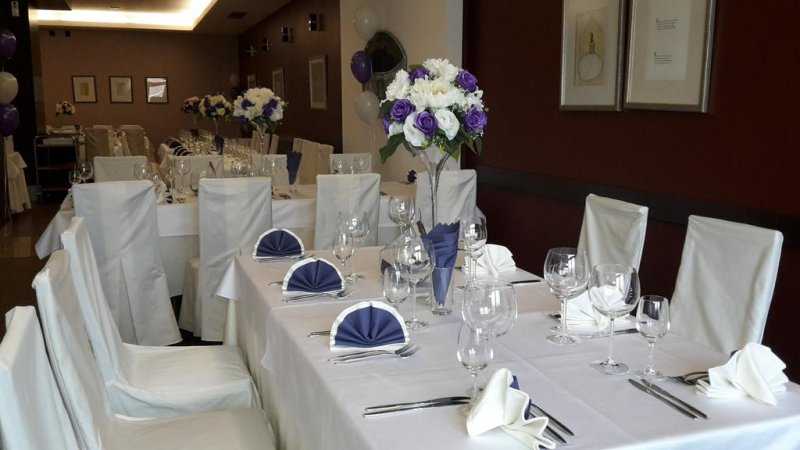 Хотел Кендрос - Снимка 4