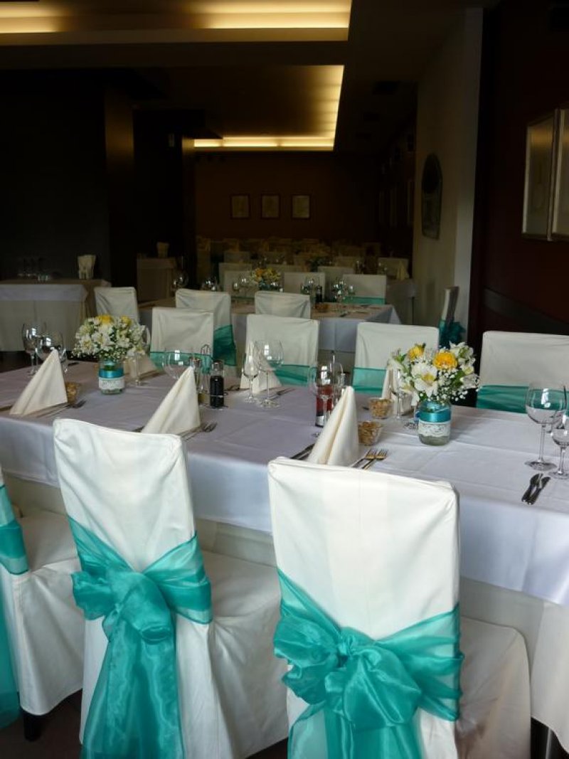 Хотел Кендрос - Снимка 8