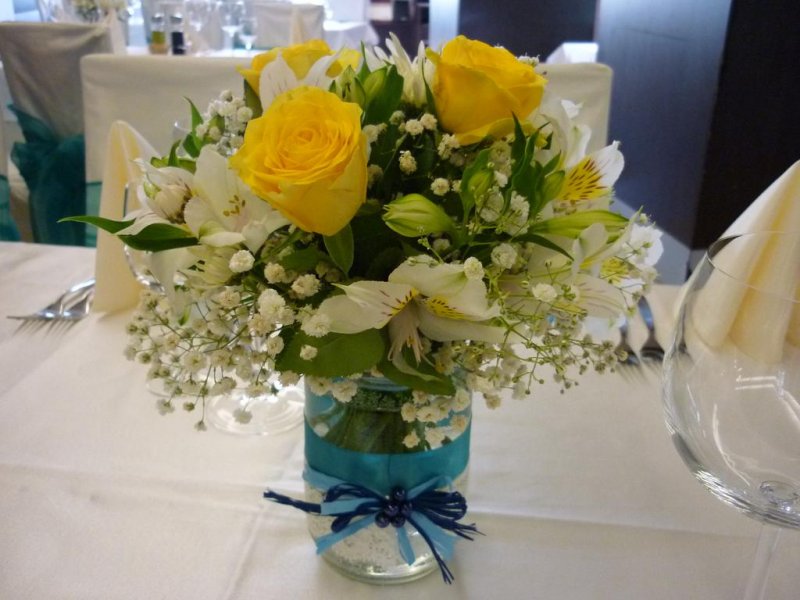 Хотел Кендрос - Снимка 9