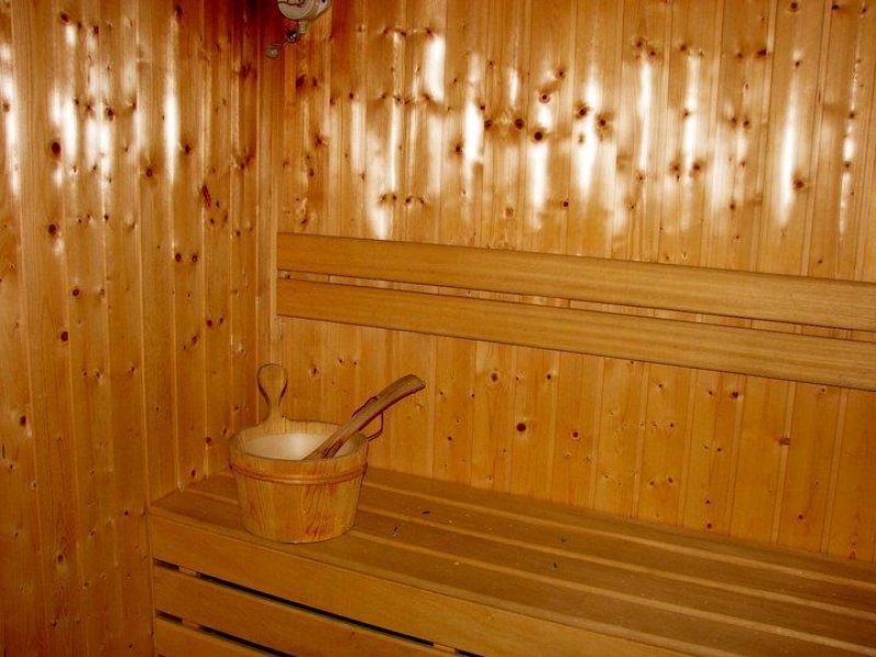 Хотел Бутик Салена - Снимка 11