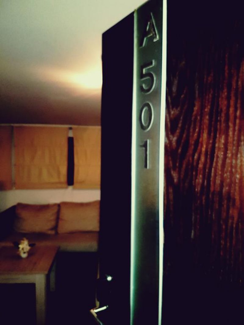 Хотел Бутик Салена - Снимка 11