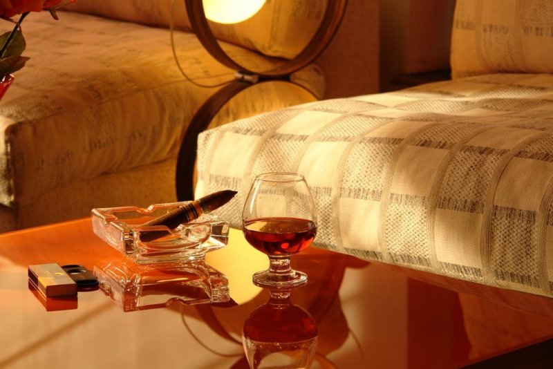 Хотел Бутик Салена - Снимка 7