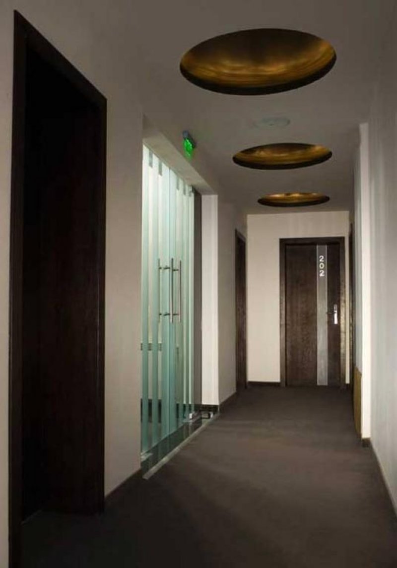 Хотел Бутик Салена - Снимка 11