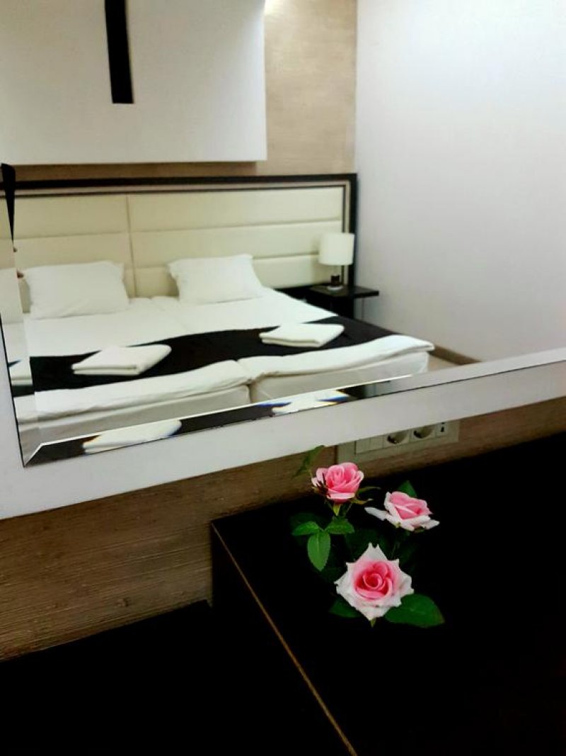 Хотел Бутик Салена - Снимка 2