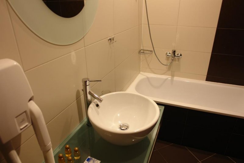 Хотел Бутик Салена - Снимка 7