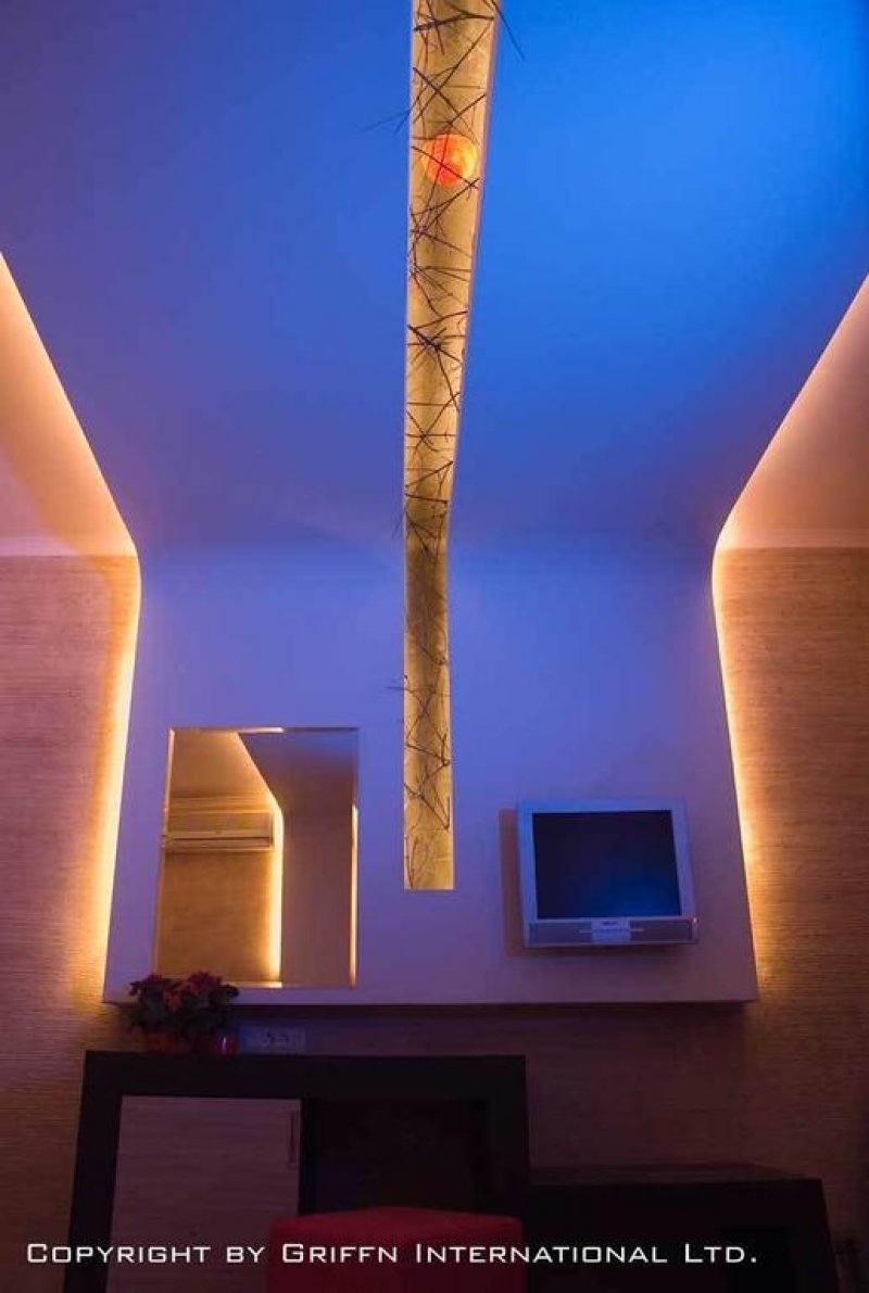 Хотел Бутик Салена - Снимка 3