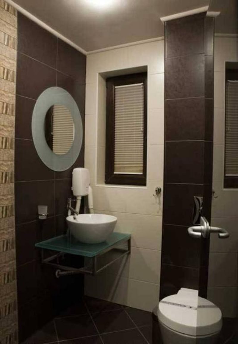 Хотел Бутик Салена - Снимка 10