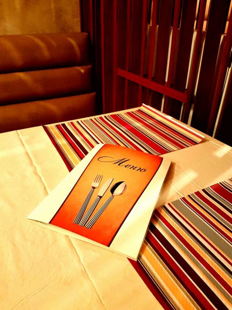 Хотел Бутик Салена - Снимка 10