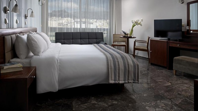 The Stanley - Снимка 4