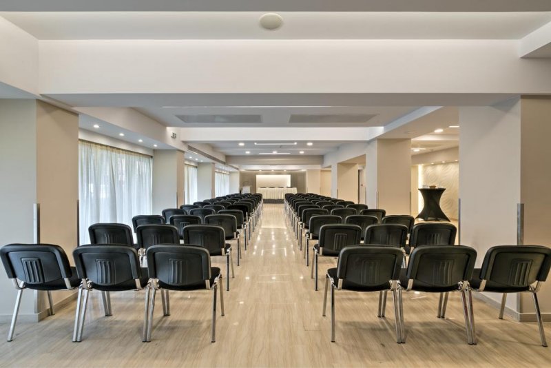 The Stanley - Снимка 5