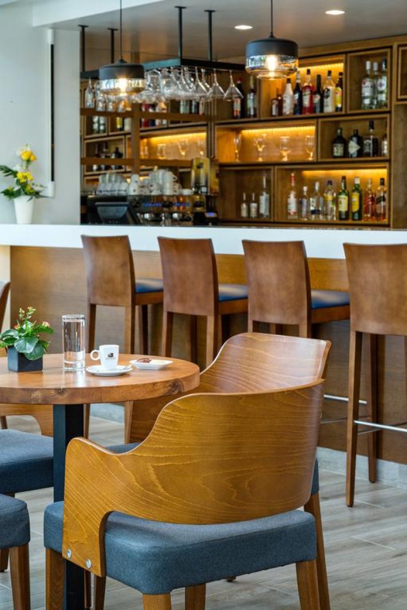 The Stanley - Снимка 5