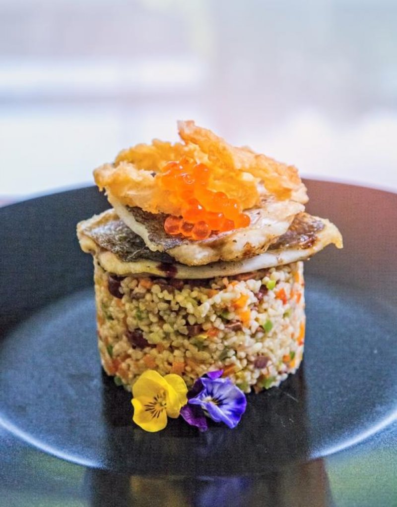 The Stanley - Снимка 3