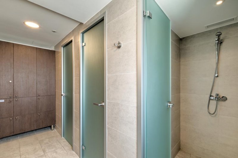 The Stanley - Снимка 11