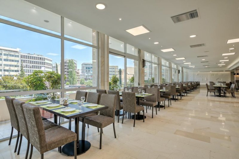 The Stanley - Снимка 1