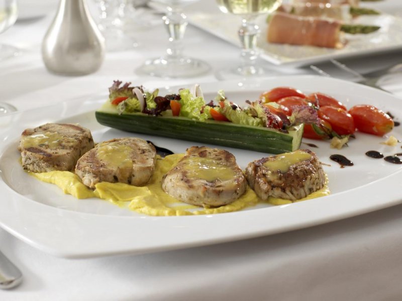 The Stanley - Снимка 11