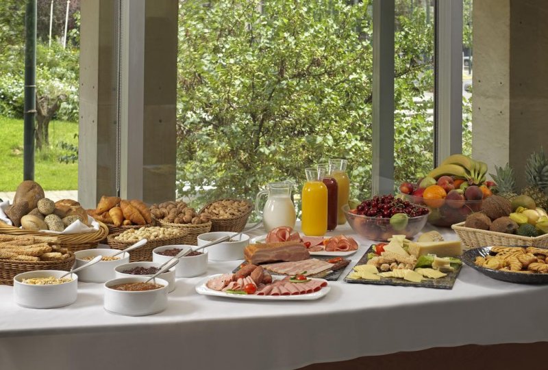 The Stanley - Снимка 10