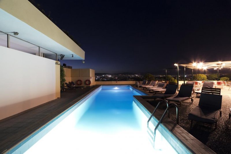 The Stanley - Снимка 2