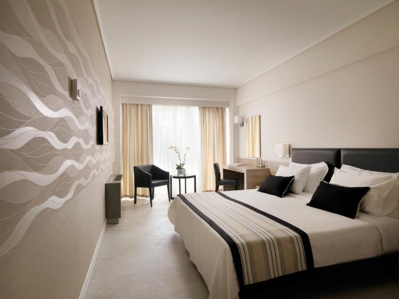 The Stanley - Снимка 9