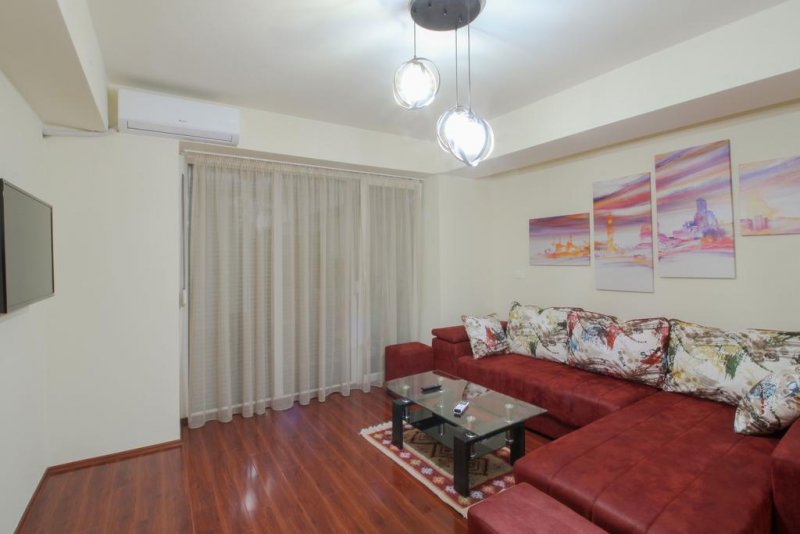 Hotel International  - Снимка 1