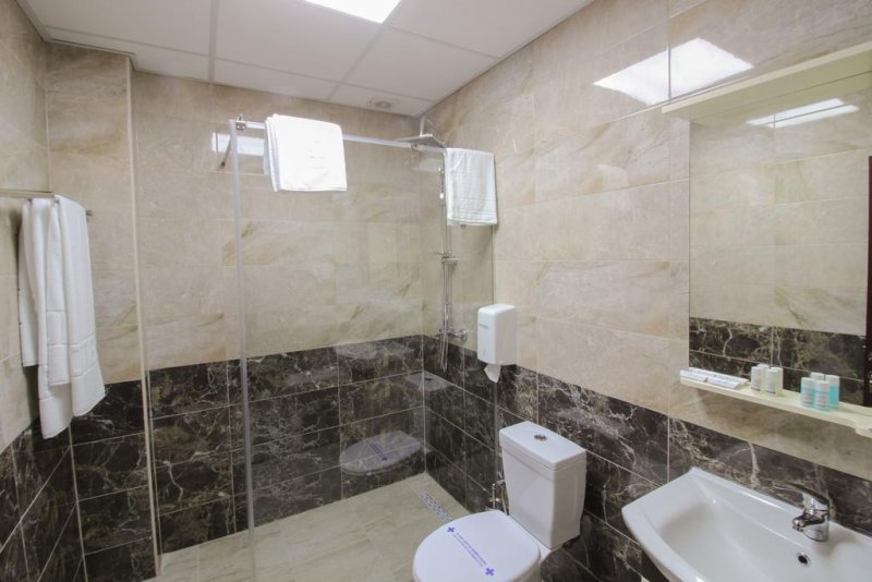 Hotel International  - Снимка 10