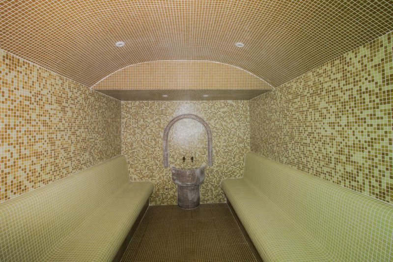 Hotel International  - Снимка 2