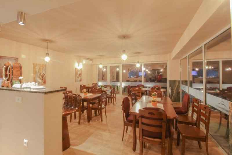 Hotel International  - Снимка 7