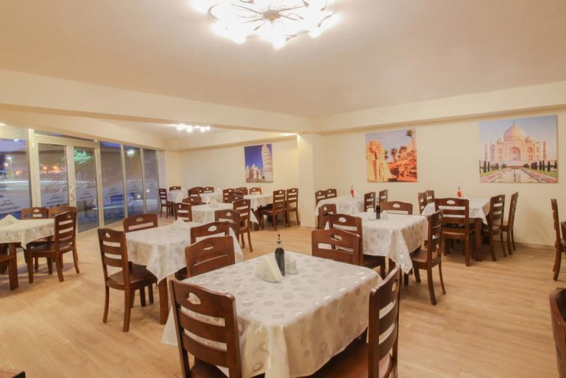 Hotel International  - Снимка 9