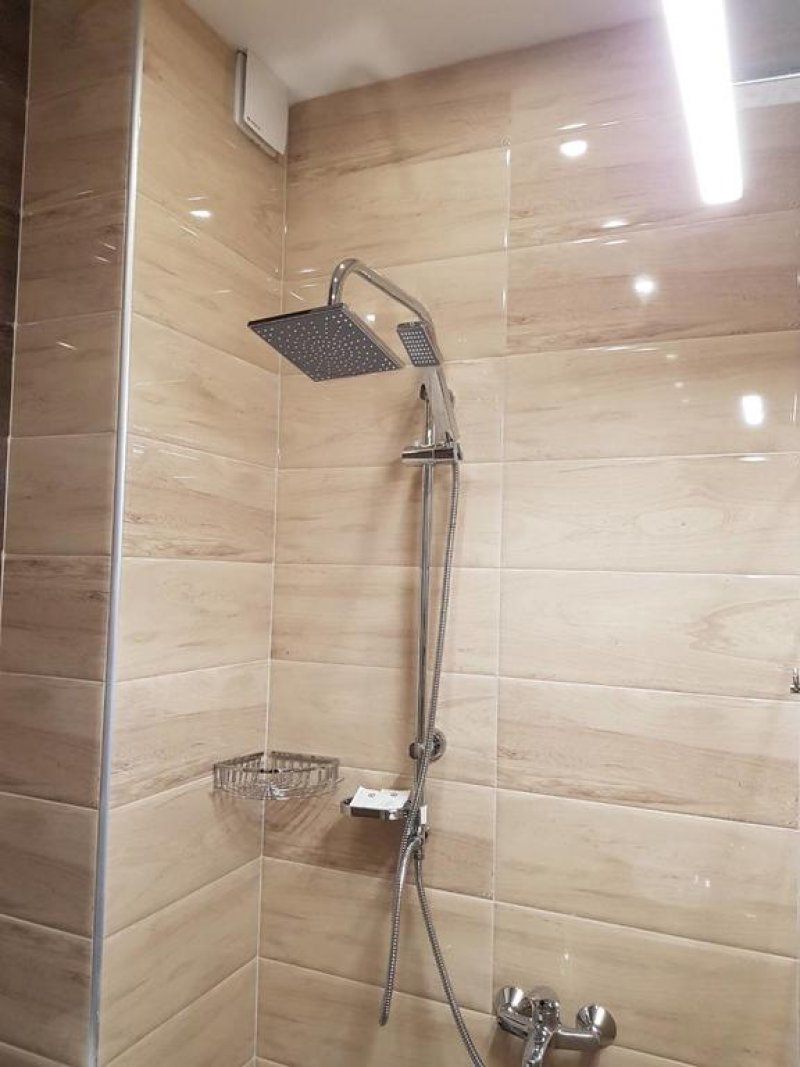 Къща за гости Хисарски - Снимка 3