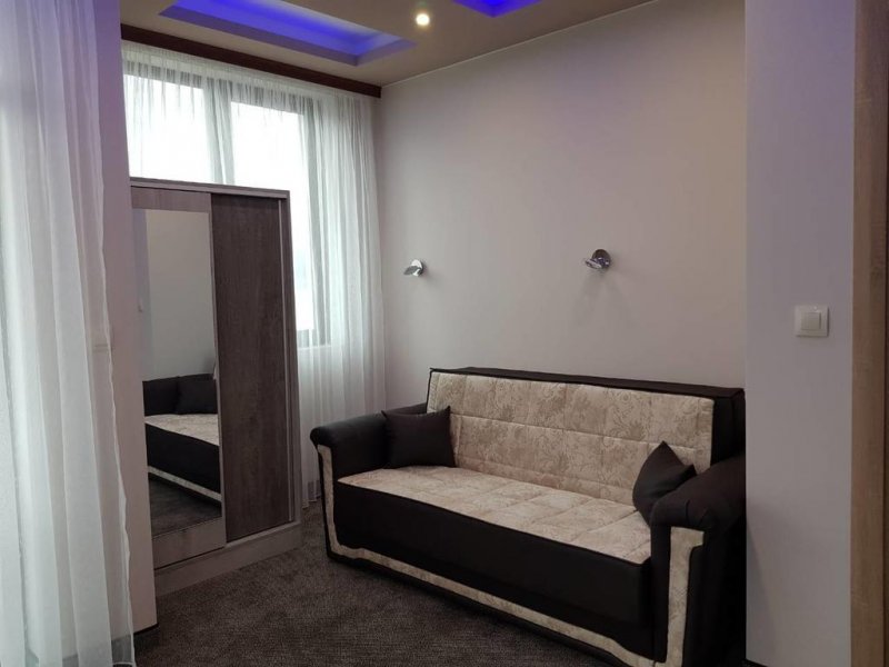 Къща за гости Хисарски - Снимка 4