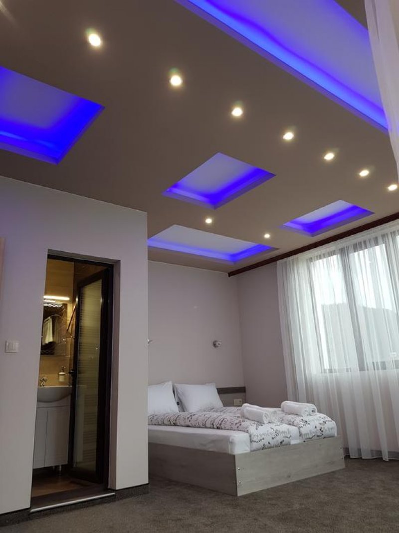 Къща за гости Хисарски - Снимка 2