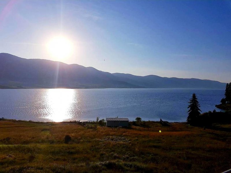 Къща за гости Хисарски - Снимка 8