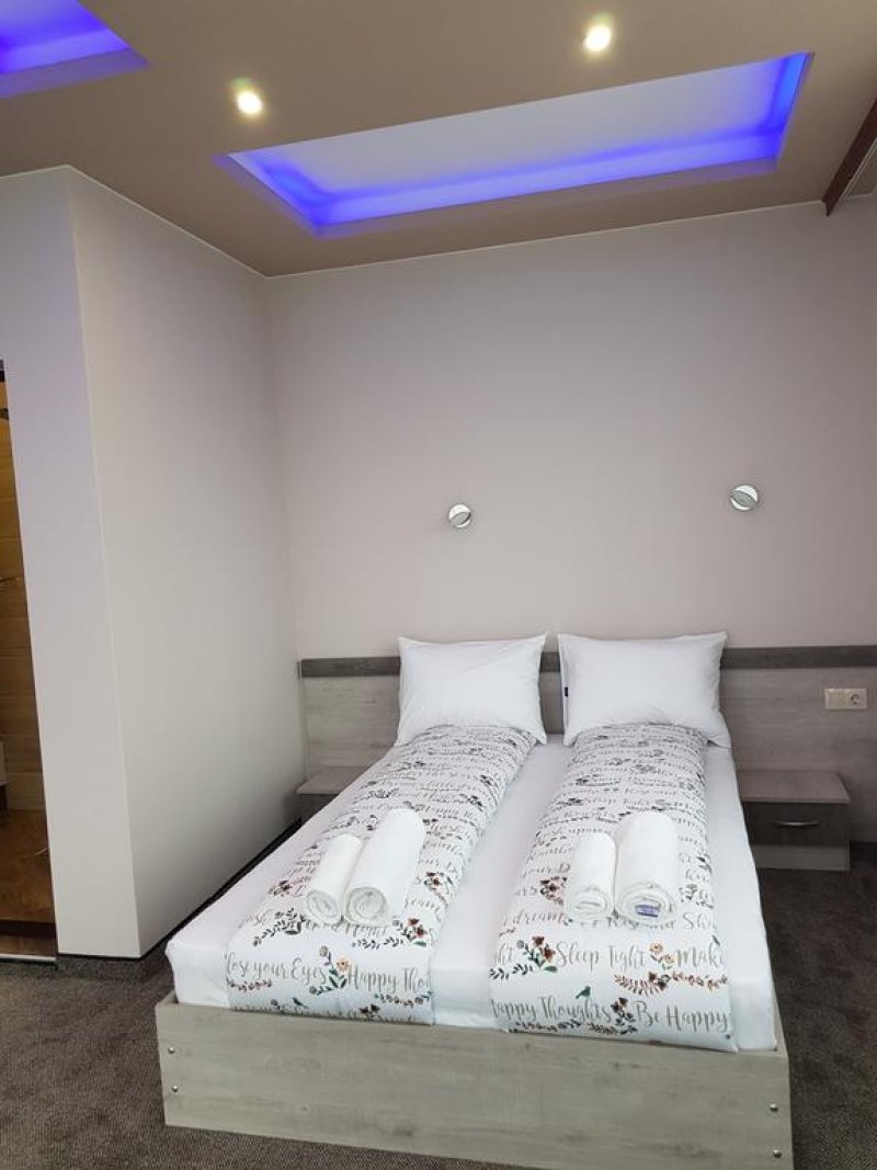 Къща за гости Хисарски - Снимка 11