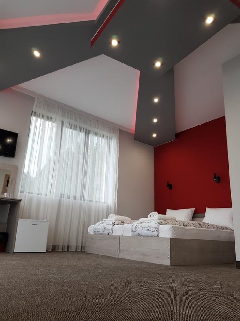 Къща за гости Хисарски - Снимка 9