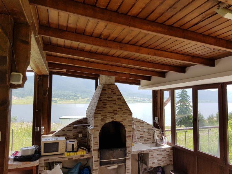 Къща за гости Хисарски - Снимка 5